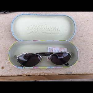 Brighton sunglasses